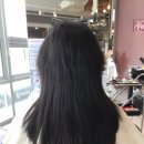 나비드헤어# 이미지