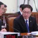 민주평화통일지원재단