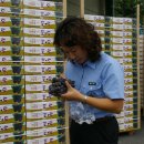 상주원예농협 이미지