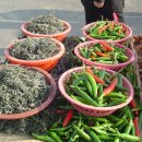 남지시장 이미지