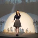 나비컴퍼니 이미지