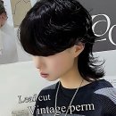 세븐일레븐 둔산행복점 | 머리 폭탄 맞을 일 없겠더라! 둔산동 갓성비 미용실 찾음