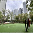 SK부동산공인중개사사무소 이미지