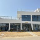 다금한식 이미지