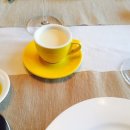 아이오유(I.O.U) 이미지