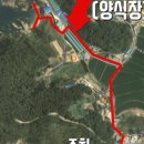 어진수산 - 안양시 만안구 장내로 125 | 어진수산