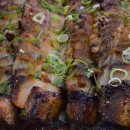 미래컨벤션 이미지