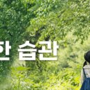 린나이주방산업