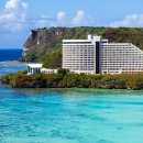 오렌지월드타운 이미지