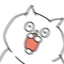 사가네흑염소