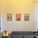 가평듀크하우스키즈가족펜션 | Tip네이버로 겨울여행지 펜션 찾는방법. 가평듀크하우스키즈펜션 솔직후기