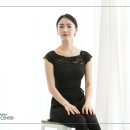 김진하발레