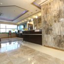 이노피부과의원 이미지