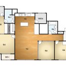 금강플러스부동산중개사무소 이미지