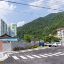 영흥16리마을회관 이미지
