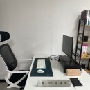 도아세무회계 이미지