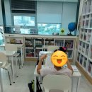 온샘코칭 네이버블로그