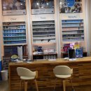 아이세이버안경 문래역점 이미지