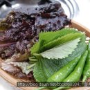 금강산감자탕해장국 이미지