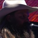 Chris Stapleton - Tennessee Whiskey (Live at Farm Aid 2018) 이미지