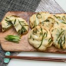 삼영식품
