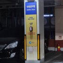 (주)대형공영 - 2244 | [춘천 엄선 탐험] 넓고 쾌적한 강대 후문 무료 공영주차장 '도화골 공영주차장' 방문 후기!🚗✨