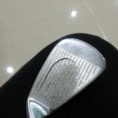 TOP GOLF 스튜디오 이미지