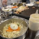 이문39 | [외대역] 이문시장ㅣ외대역 맛집ㅣ회기 맛집ㅣ마약 삼겹살ㅣ내돈내산
