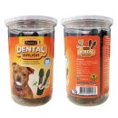 덴탈스토리 이미지