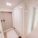 불당시티프라디움3차탑부동산공인중개사사 | 천안불당시티프라디움3차 매매/ 로얄동 로얄층, 전세승계조건 ~~~158