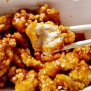 깻잎두마리치킨;모락로제떡볶이&닭강정 이미지
