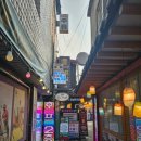 정보당안경원 이미지