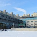 꿈나무농수산
