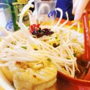 통통(Tong Tong) 네이버블로그