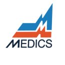 DN메디칼 이미지