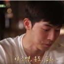 하늘그린캠프 이미지