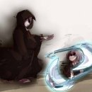 라스킨 - 중구 퇴계로 109 | 라스킨
