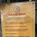 포지티브 보울 이미지