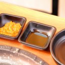 대성식육식당 - 영도구 절영로7번길 36 | 대성식육식당
