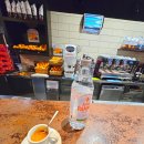 더블유스토어 아름다운약국 | 여행 4일차 Ι 베네치아 - 산마르코 광장 대성당,리알토다리,대운하 등 명소와 곤돌라 수상택시 투어 후기