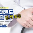 원클래스 태권도 이미지
