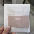 둘리미용실 | 안양미용실 아이원헤어 범계점 매직 후기