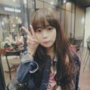 헤어싼