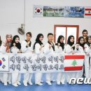 국민태권도 이미지