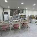 닥터페디 노원점 이미지