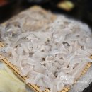 황고래어시장 이미지