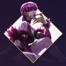 [LOL] K/DA 뮤비랑 한국 실제 무대 영상 이미지