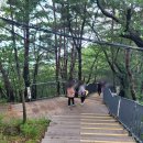 환희카정비 이미지