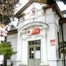 웅천우체국 이미지