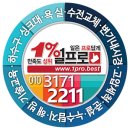 쌍곡자연산버섯